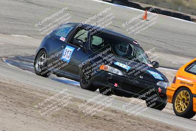 media/Apr-16-2022-Nasa (Sat) [[8310accc35]]/Race Group B/Session 2 (Offramp)/